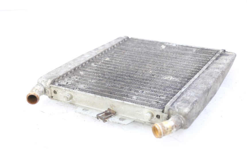 photo de RADIATEUR PIAGGIO X8 125 (2004 - 2007)
