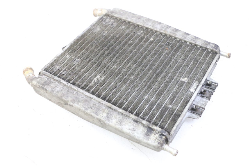 photo de RADIATEUR PIAGGIO X8 125 (2004 - 2007)