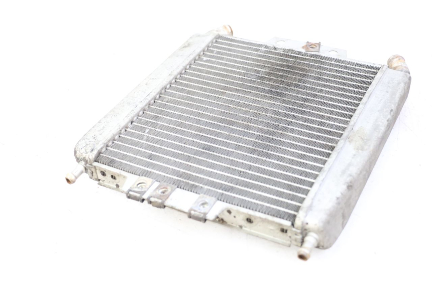 photo de RADIATEUR PIAGGIO X8 125 (2004 - 2007)