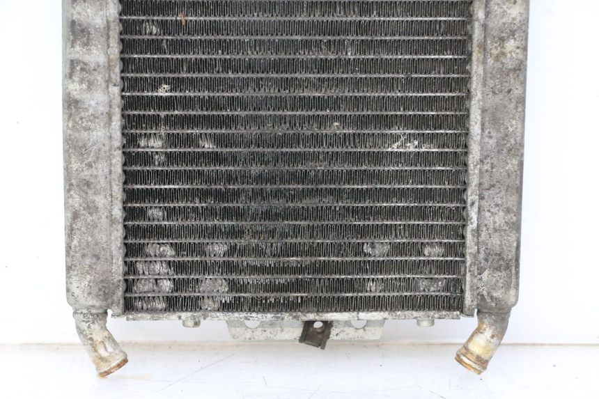 photo de RADIATEUR PIAGGIO X8 125 (2004 - 2007)