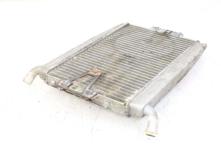 photo de RADIATEUR PIAGGIO XEVO - X EVO 125 (2007 - 2016)