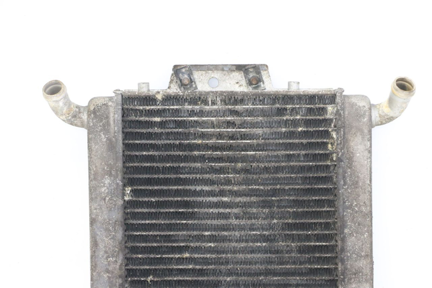 photo de RADIATEUR PIAGGIO XEVO - X EVO 125 (2007 - 2016)