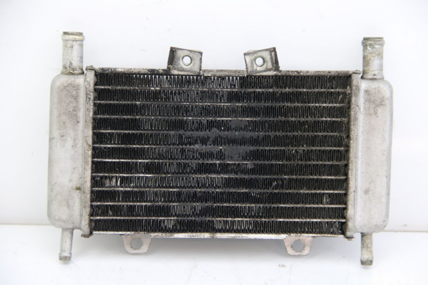 photo de RADIATEUR GILERA RUNNER SP 50 (2009 - 2017)