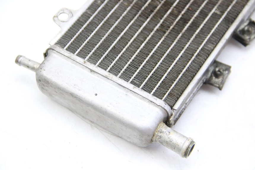 photo de RADIATEUR GILERA RUNNER SP 50 (2009 - 2017)