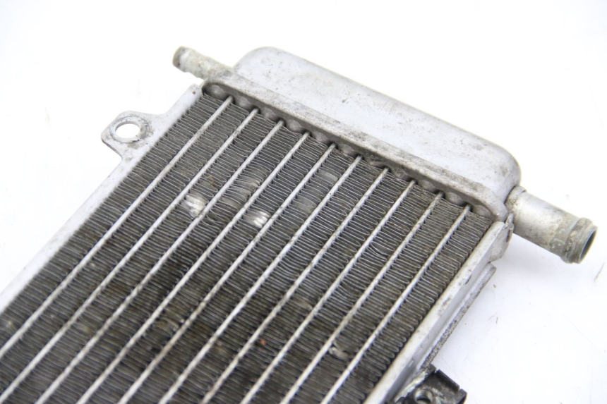 photo de RADIATEUR GILERA RUNNER SP 50 (2009 - 2017)