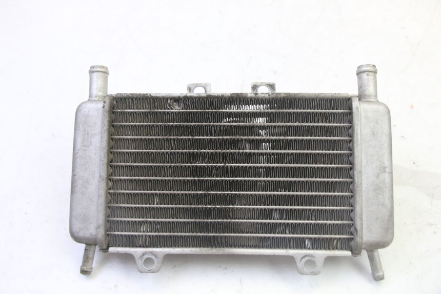 photo de RADIATEUR GILERA RUNNER SP 50 (2009 - 2017)