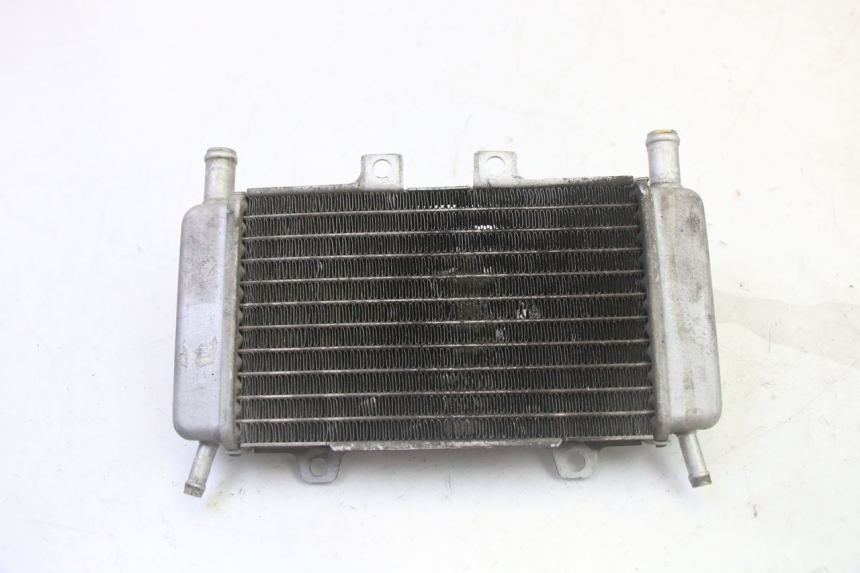 photo de RADIATEUR GILERA RUNNER SP 50 (2009 - 2017)