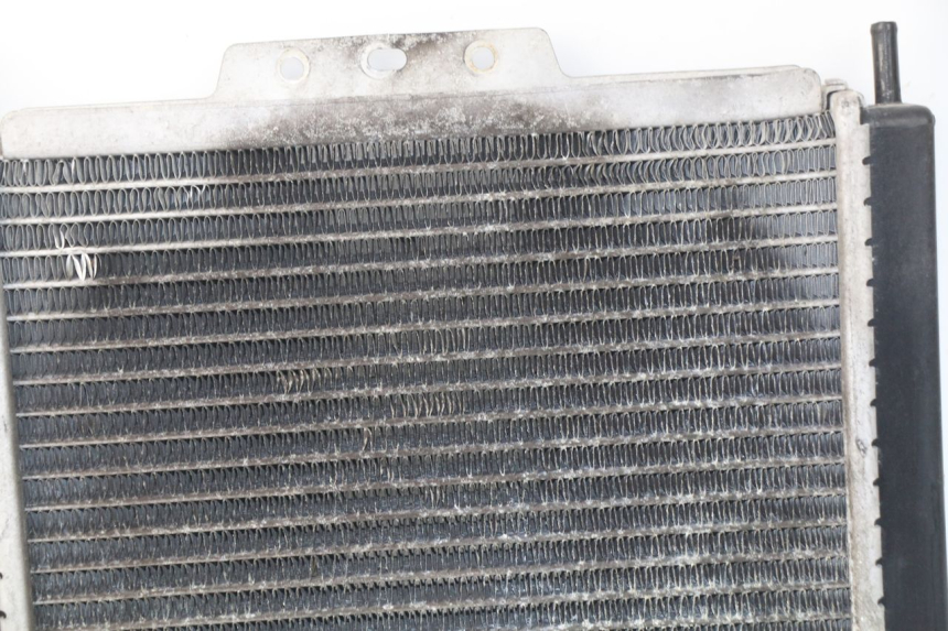 photo de RADIATEUR PEUGEOT SATELIS 300 (2012 - 2015) - Vue d’ensemble