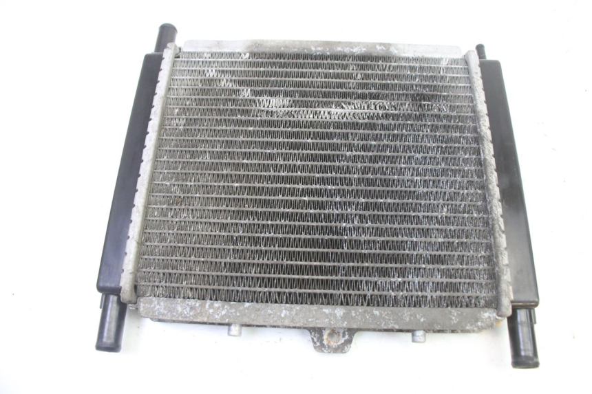 photo de RADIATEUR PEUGEOT SATELIS 250 (2006 - 2012)