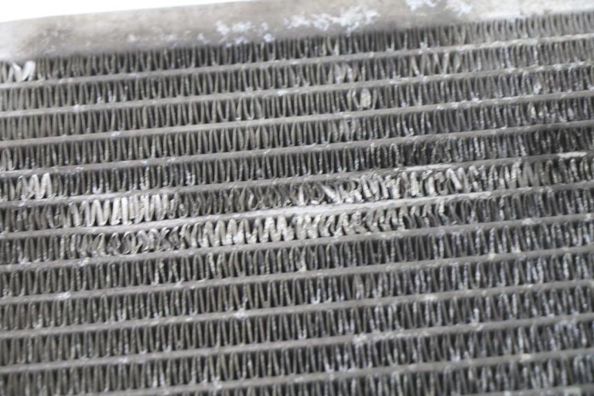 photo de RADIATEUR PEUGEOT SATELIS 250 (2006 - 2012)