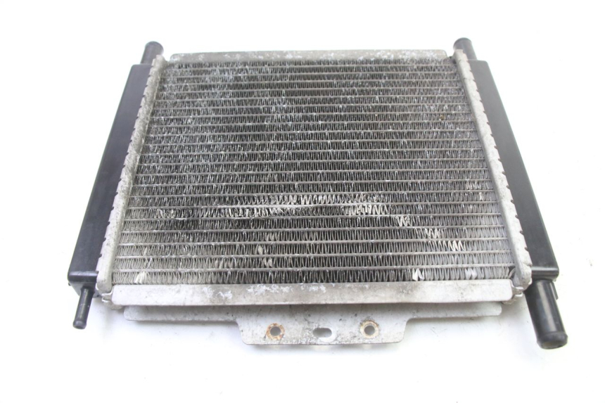 photo de RADIATEUR PEUGEOT SATELIS 250 (2006 - 2012)