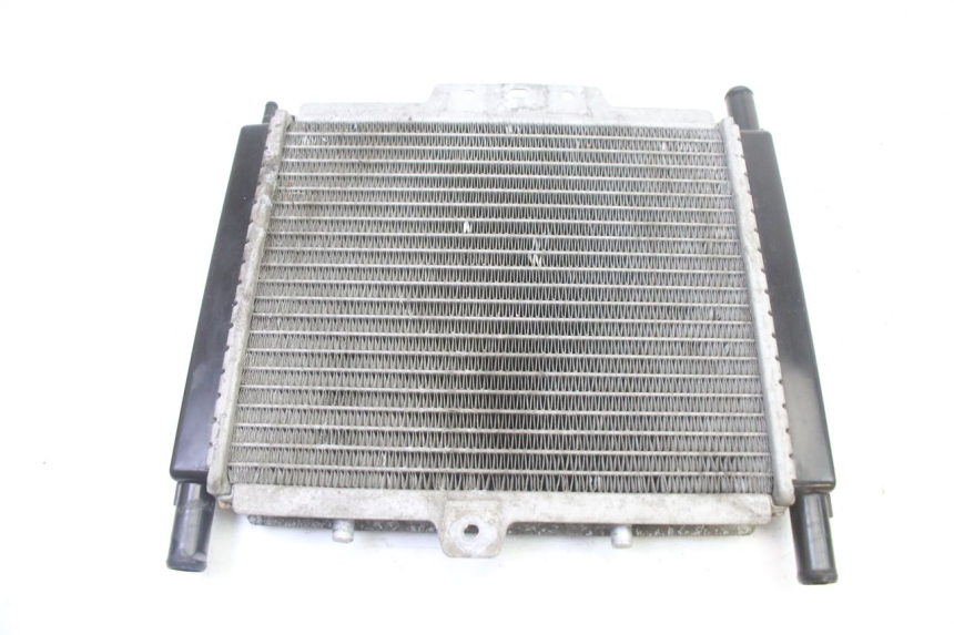 photo de RADIATEUR PEUGEOT SATELIS 250 (2006 - 2012)