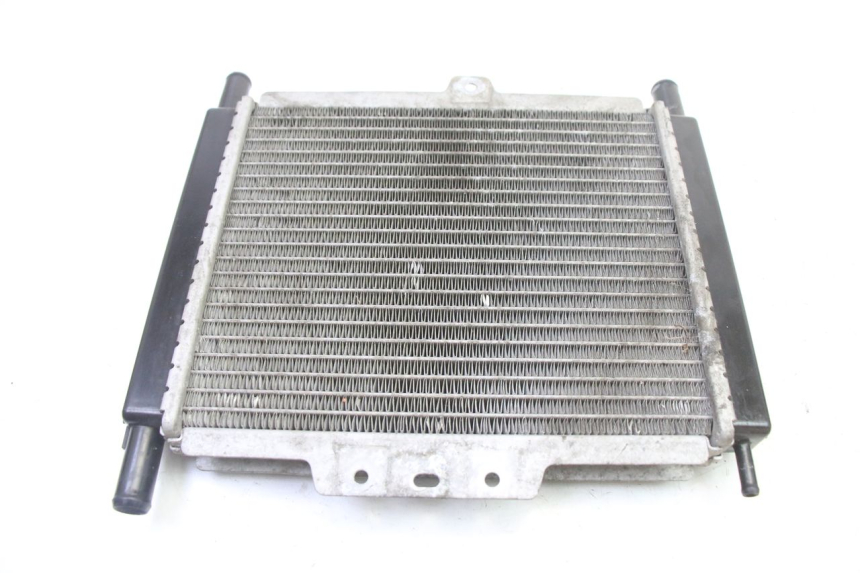 photo de RADIATEUR PEUGEOT SATELIS 250 (2006 - 2012)
