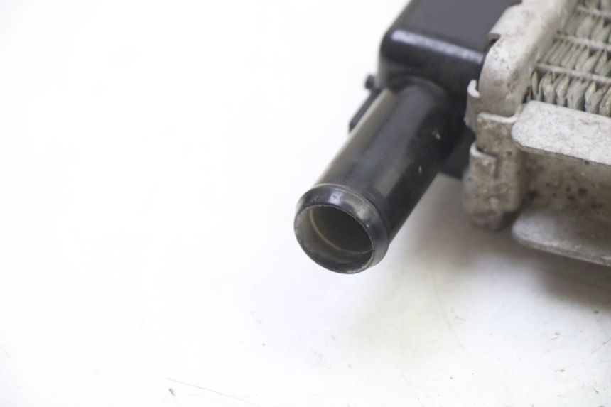 photo de RADIATEUR PEUGEOT SATELIS 250 (2006 - 2012)