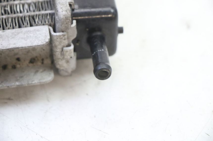 photo de RADIATEUR PEUGEOT SATELIS 250 (2006 - 2012)