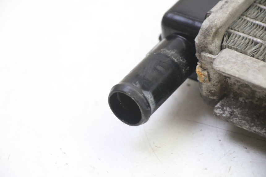 photo de RADIATEUR PEUGEOT SATELIS 250 (2006 - 2012)