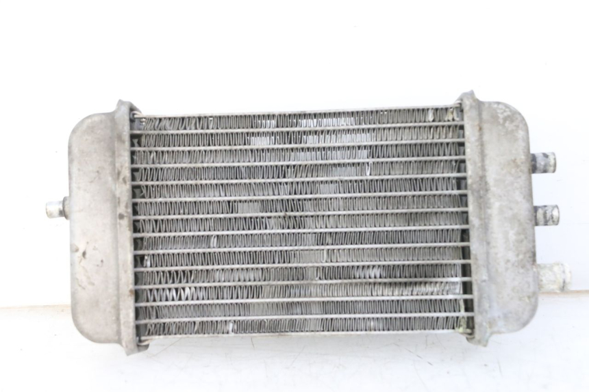 photo de RADIATEUR DERBI SENDA R X-TREME 50 (2006 - 2010)
