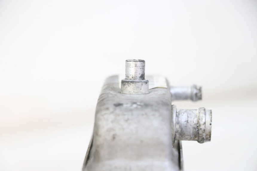 photo de RADIATEUR DERBI SENDA R X-TREME 50 (2006 - 2010)