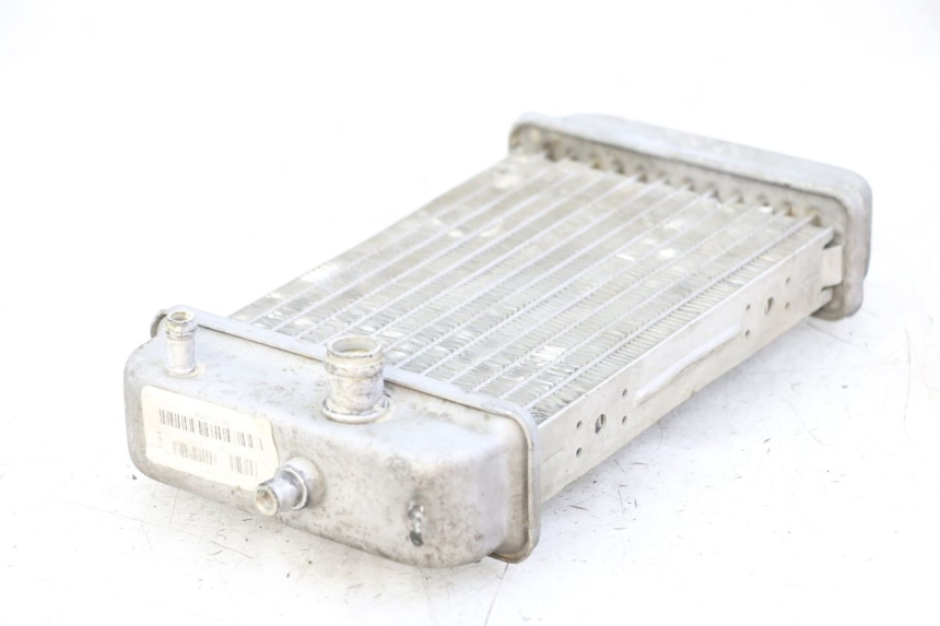 photo de RADIATEUR DERBI SENDA R X-TREME 50 (2006 - 2010)