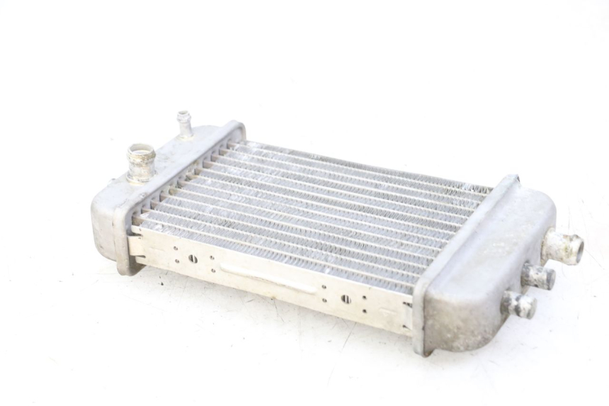 photo de RADIATEUR DERBI SENDA R X-TREME 50 (2006 - 2010)