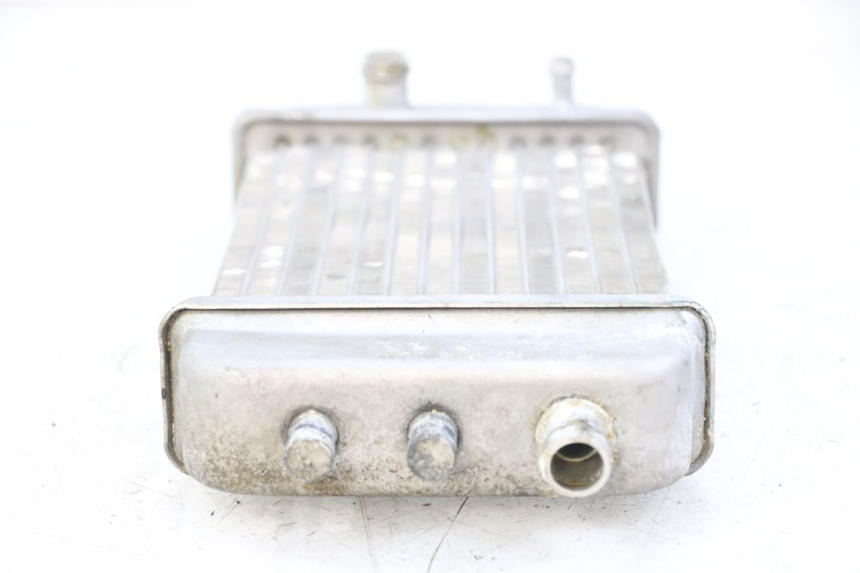 photo de RADIATEUR DERBI SENDA R X-TREME 50 (2006 - 2010)