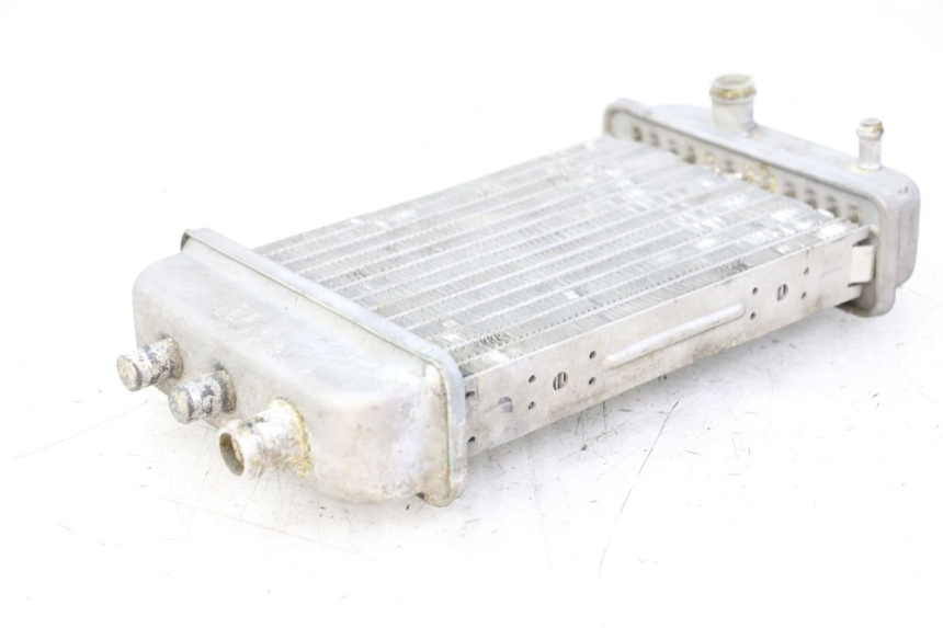 photo de RADIATEUR DERBI SENDA R X-TREME 50 (2006 - 2010)