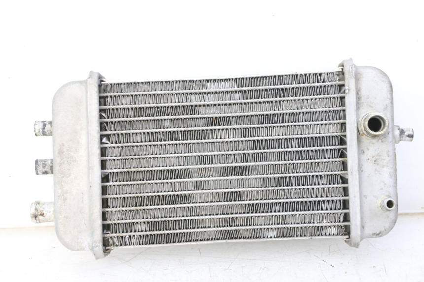 photo de RADIATEUR DERBI SENDA R X-TREME 50 (2006 - 2010)