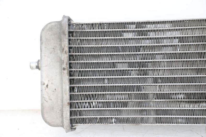 photo de RADIATEUR DERBI SENDA R X-TREME 50 (2006 - 2010)