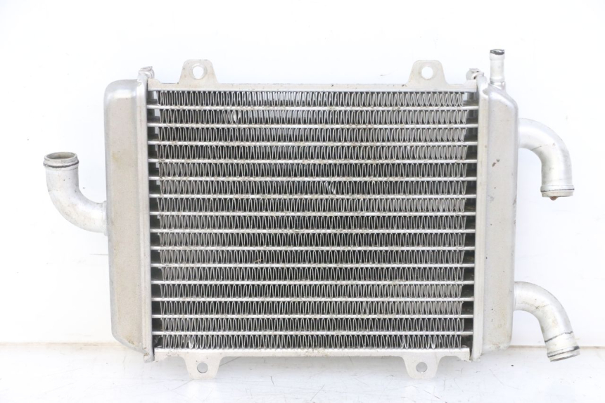 photo de RADIATEUR PEUGEOT SPEEDFIGHT 2 LC 50 (2000 - 2009)