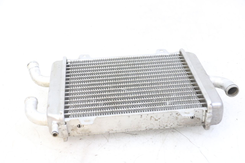 photo de RADIATEUR PEUGEOT SPEEDFIGHT 2 LC 50 (2000 - 2009)