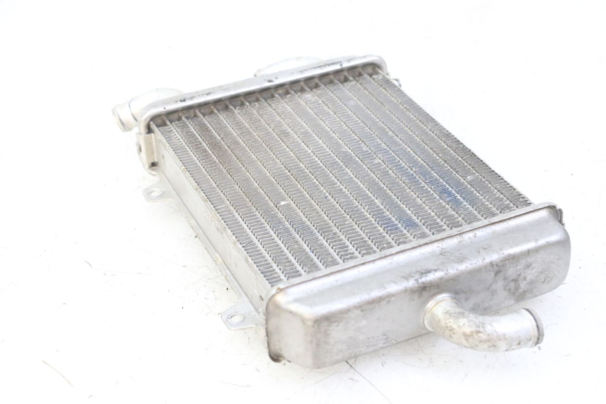 photo de RADIATEUR PEUGEOT SPEEDFIGHT 2 LC 50 (2000 - 2009)