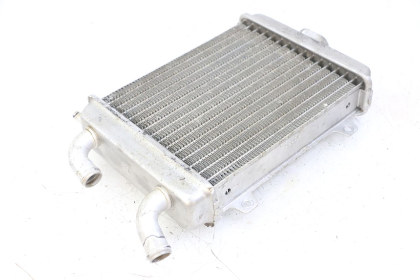 photo de RADIATEUR PEUGEOT SPEEDFIGHT 2 LC 50 (2000 - 2009)