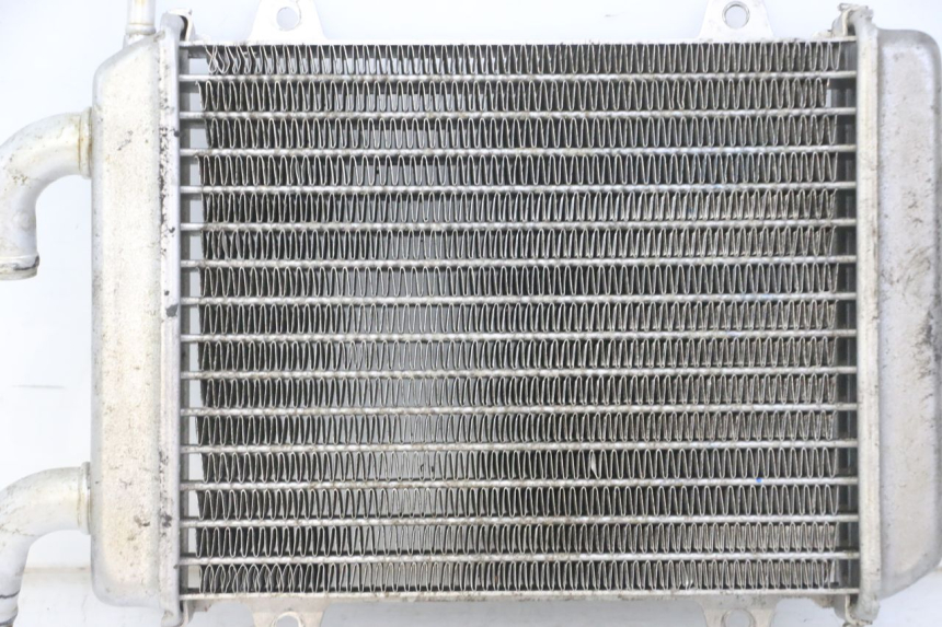 photo de RADIATEUR PEUGEOT SPEEDFIGHT 2 LC 50 (2000 - 2009)