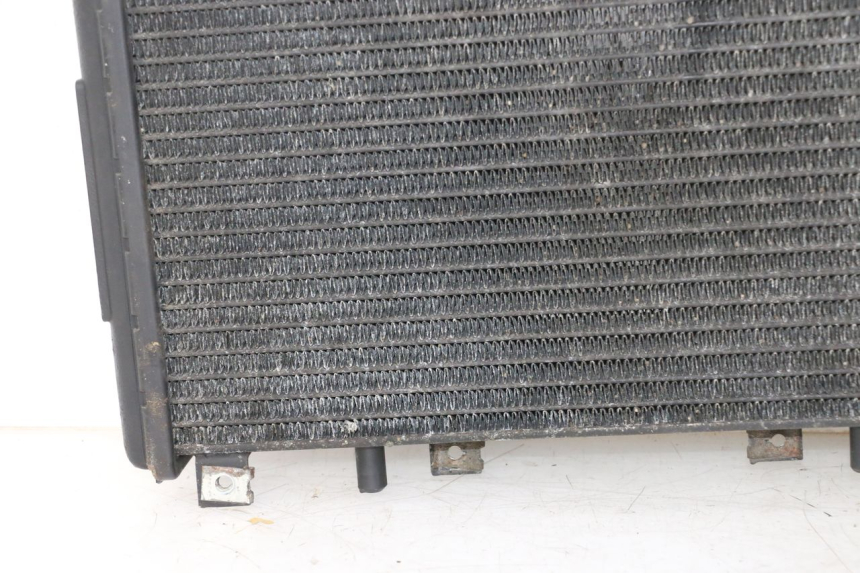 photo de RADIATEUR TRIUMPH SPRINT 900 (1995 - 1998)