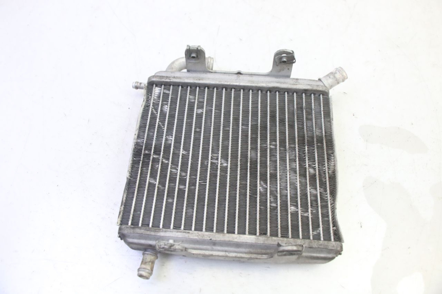 photo de RADIATEUR APRILIA SR R 2T LC 50 (2018 - 2021)