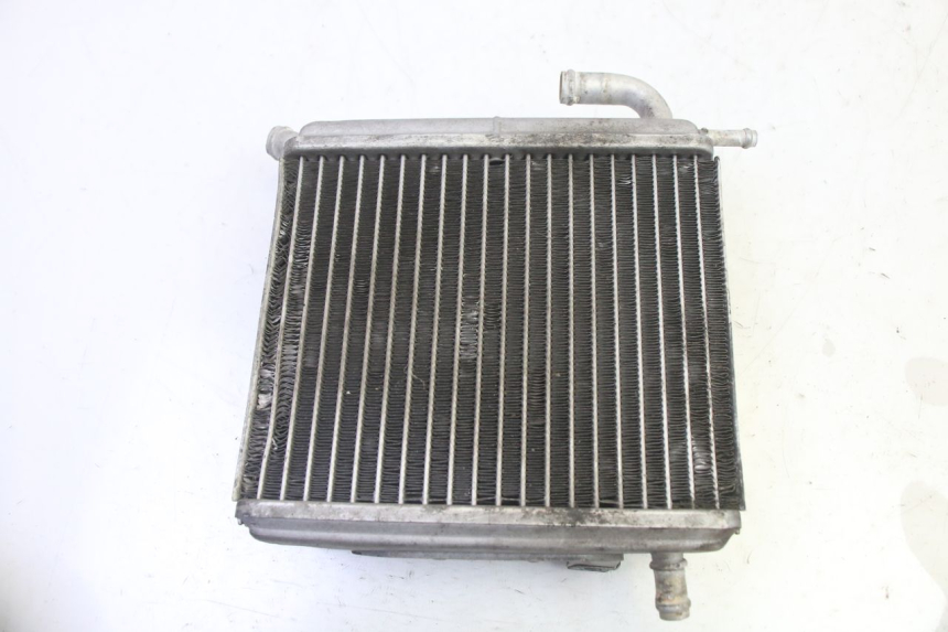 photo de RADIATEUR APRILIA SR R 2T LC 50 (2018 - 2021)