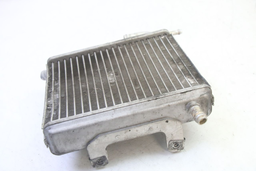 photo de RADIATEUR APRILIA SR R 2T LC 50 (2018 - 2021)