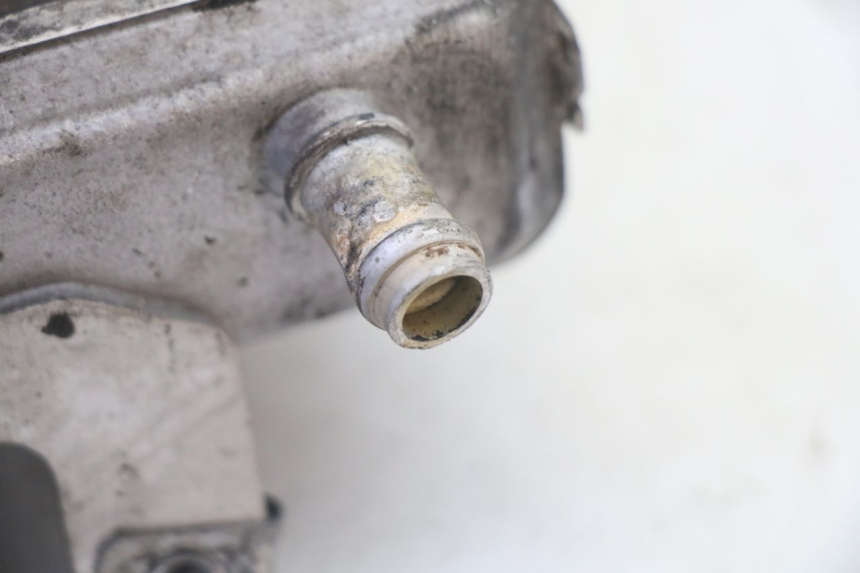 photo de RADIATEUR APRILIA SR R 2T LC 50 (2018 - 2021)