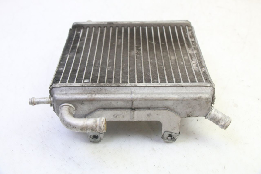 photo de RADIATEUR APRILIA SR R 2T LC 50 (2018 - 2021)