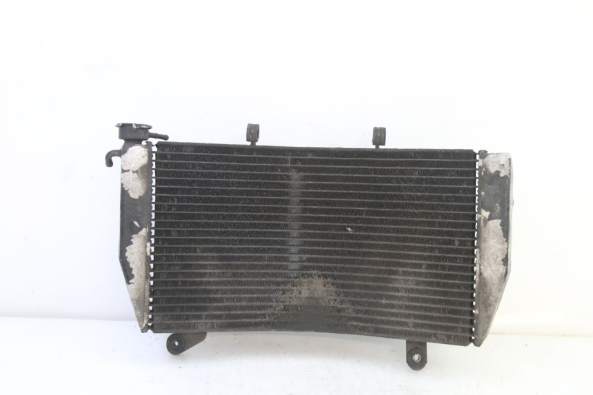photo de RADIATEUR HONDA ST PAN EUROPEAN 1300 (2002 - 2013)