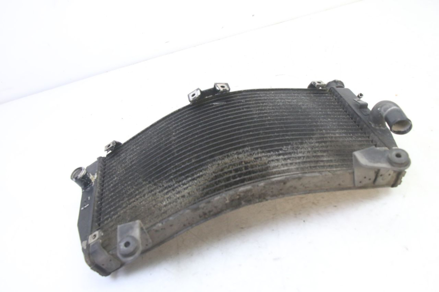 photo de RADIATEUR HONDA ST PAN EUROPEAN 1300 (2002 - 2013)