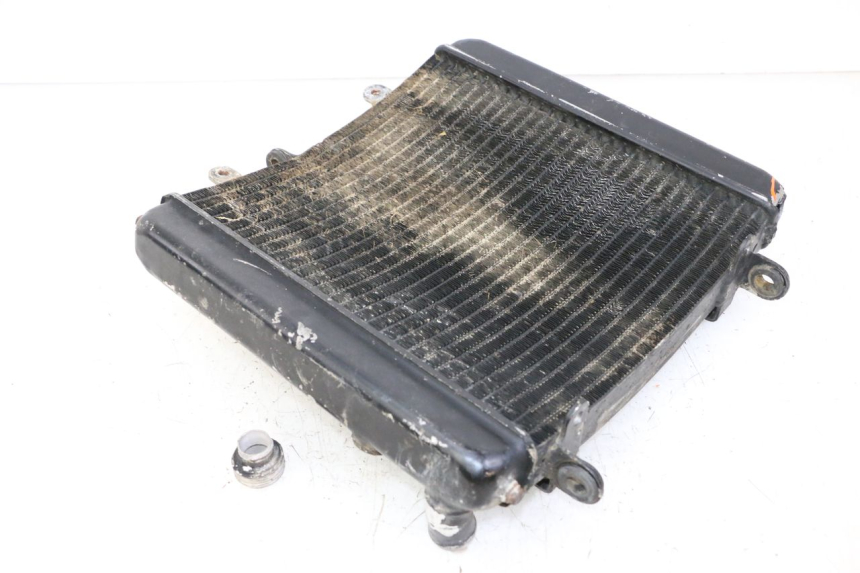 photo de RADIATEUR KTM SUPERENDURO R 950 (2005 - 2009)