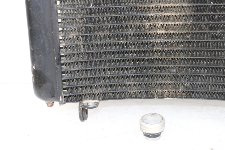 photo de RADIATEUR KTM SUPERENDURO R 950 (2005 - 2009)