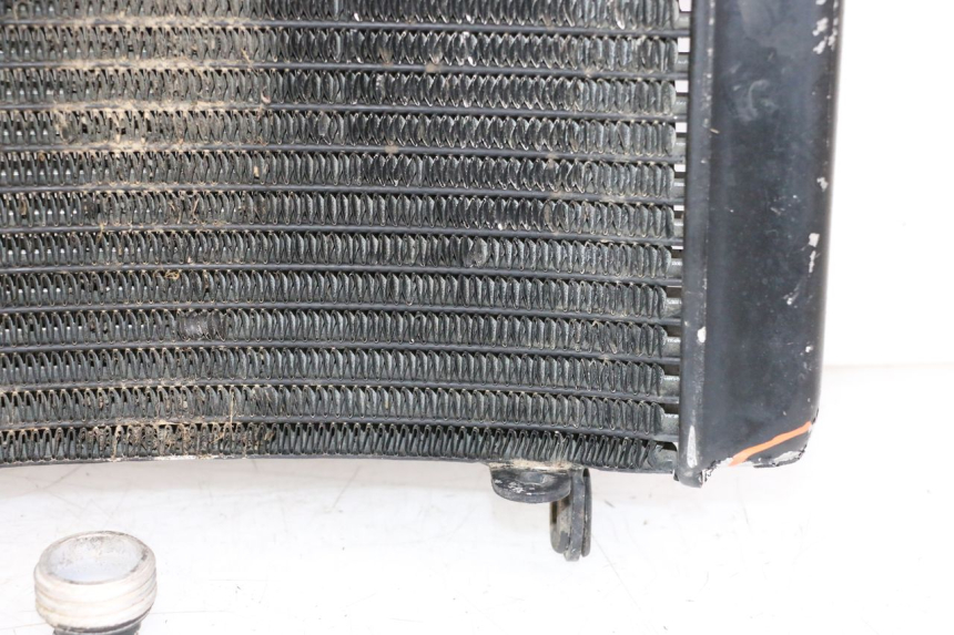 photo de RADIATEUR KTM SUPERENDURO R 950 (2005 - 2009)