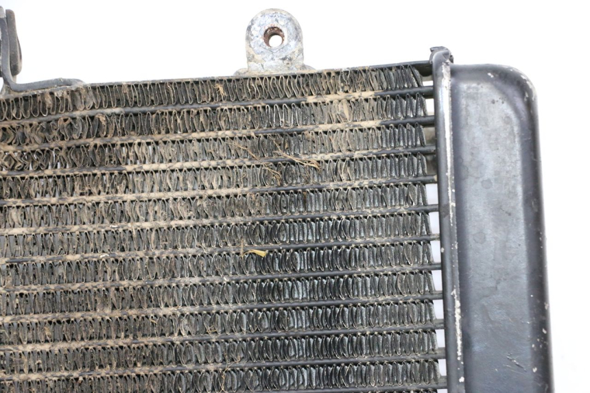 photo de RADIATEUR KTM SUPERENDURO R 950 (2005 - 2009)