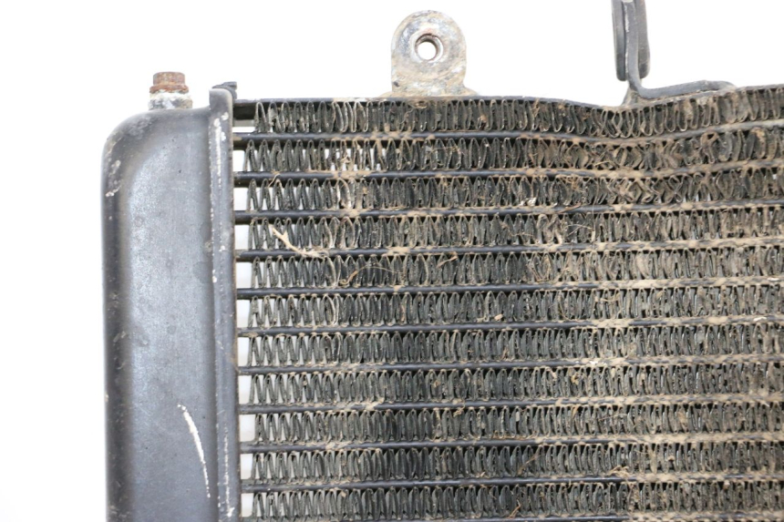 photo de RADIATEUR KTM SUPERENDURO R 950 (2005 - 2009)