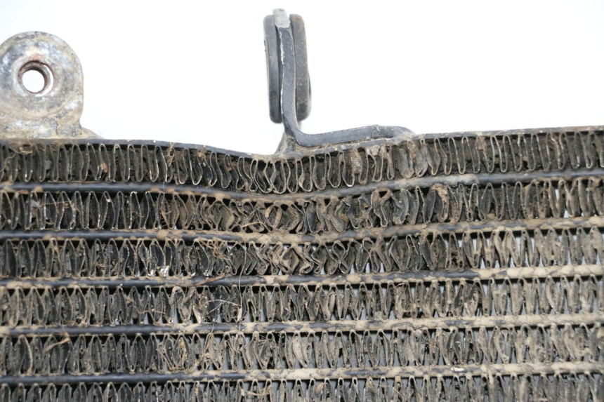 photo de RADIATEUR KTM SUPERENDURO R 950 (2005 - 2009)