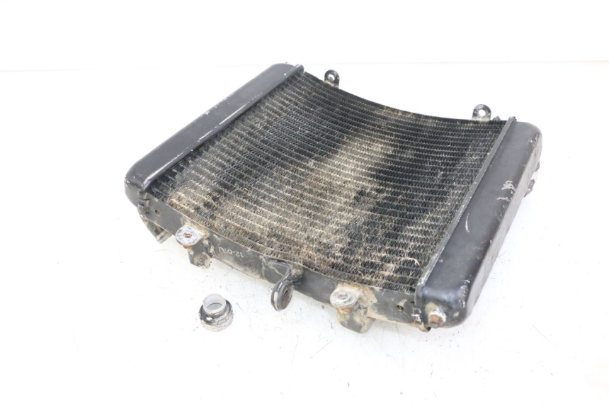 photo de RADIATEUR KTM SUPERENDURO R 950 (2005 - 2009)