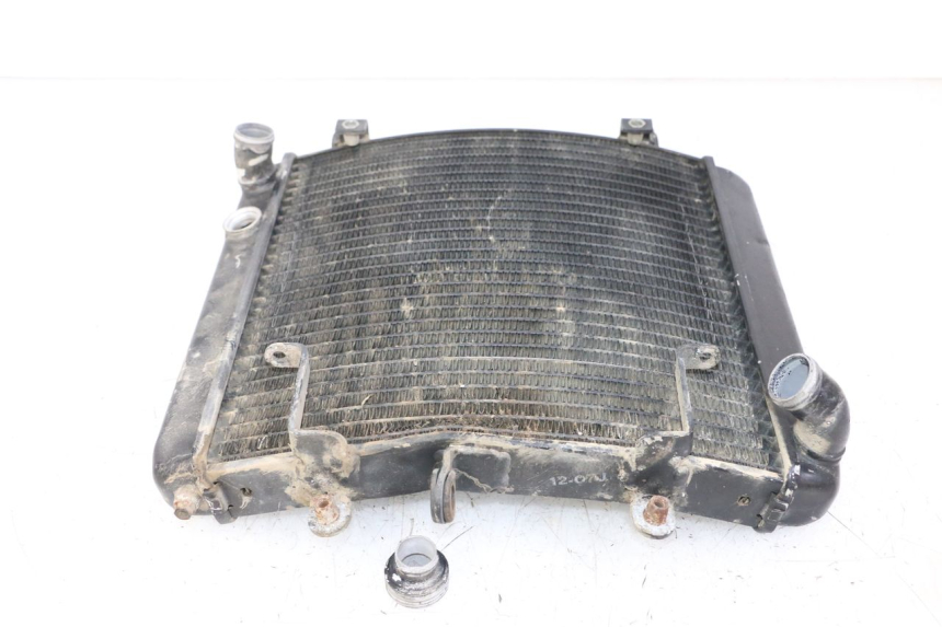 photo de RADIATEUR KTM SUPERENDURO R 950 (2005 - 2009)