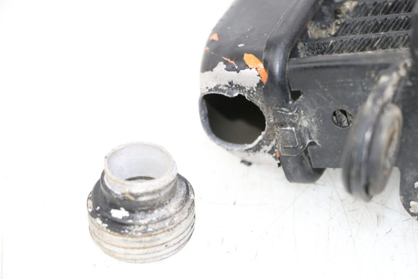 photo de RADIATEUR KTM SUPERENDURO R 950 (2005 - 2009)